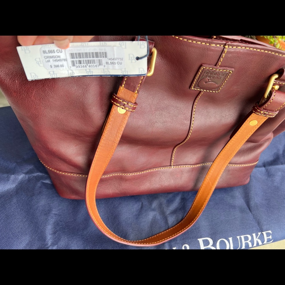 New Purse - Picture 6 of 6